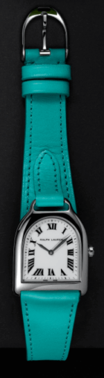 RALPH LAUREN Watches World