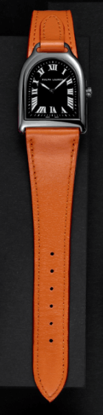 RALPH LAUREN Watches World