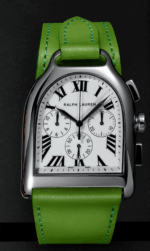 RALPH LAUREN Watches World