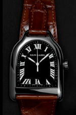 RALPH LAUREN Watches World
