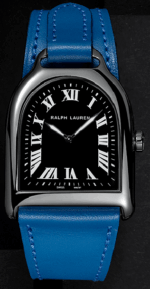 RALPH LAUREN Watches World