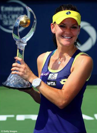 RADO Watches World RADO