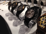 SWATCH SATELITE Watches World