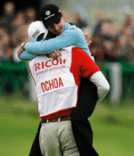 ROLEX GOLF Watches World