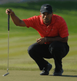 ROLEX GOLF Watches World