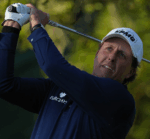 ROLEX GOLF Watches World