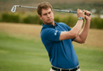 OMEGA GOLF Watches World