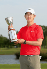 OMEGA GOLF Watches World