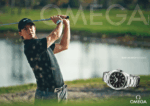 OMEGA GOLF Watches World