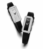PIAGET LIMELIGHT Watches World