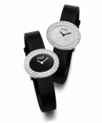 PIAGET LIMELIGHT Watches World
