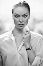 PIAGET LIMELIGHT Watches World