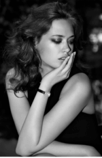 PIAGET LIMELIGHT Watches World