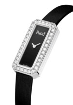 PIAGET Watches World