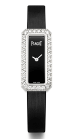 PIAGET Watches World
