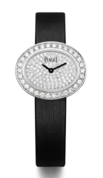 Captura de pantalla 20140905 a las 142802 Watches World