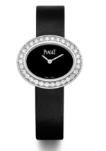 PIAGET Watches World