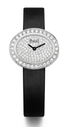 PIAGET Watches World