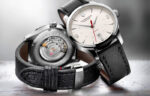 VICTORINOX Swiss Made Alliance Watches World