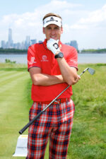 IanPoulterOriginal1 Watches World