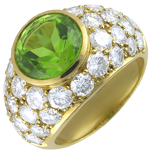 anillo-diamantes-peridoto-3000223