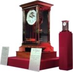 b6bacfdb6b0949779bcdade136d77a49 Watches World