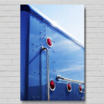 frechelinblueback Watches World