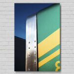 frechelineight Watches World