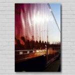 frechelineveningshine Watches World