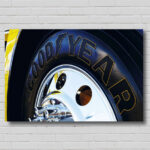 frechelingoodyear Watches World