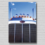 frechelinlupton Watches World