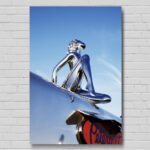 frechelinstainlesssteelwoman Watches World