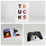 frechelinstandardedition Watches World