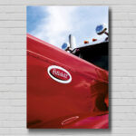 frechelinwalcott Watches World