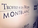 MONTBLANC Watches World