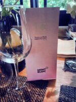 MONTBLANC Watches World