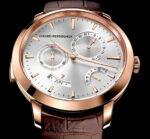 1966minuterepeaterannualcalendarequationoftimewatchgirardperregaux Watches World