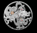 CARTIER Watches World