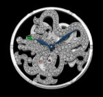 CARTIER Watches World