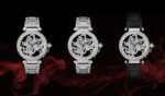 CARTIER Watches World