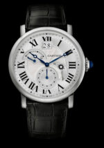 Cartier Watches World