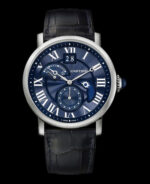 Cartier Watches World