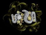 Cartier Watches World