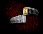 Cartier Watches World