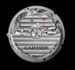 Cartier Watches World