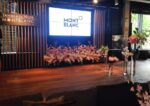 MONTBLANC Watches World