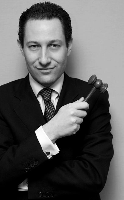 GPHG Watches World GPHG