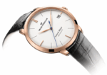 GIRARD PERREGAUX Watches World