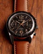 BELL ROSS Watches World