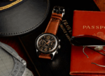 BELL ROSS Watches World